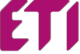 ETI Logo