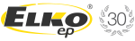 Elko EP logo